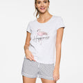  Pyjama model 163293 Henderson 