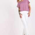 Blouse model 163357 BFG 