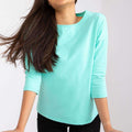  Blouse model 163359 BFG 