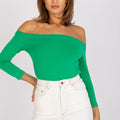 Blouse model 163384 BFG 