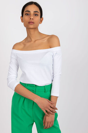  Blouse model 163390 BFG 