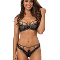  Push up model 163443 Axami 