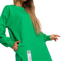  Daydress model 163658 Moe 