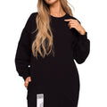  Daydress model 163661 Moe 