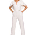  Suit model 163685 Moe 