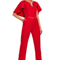  Suit model 163686 Moe 
