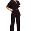  Suit model 163687 Moe 