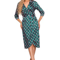  Daydress model 163693 Moe 