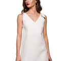  Daydress model 163743 Makover 