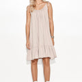  Daydress model 164195 Makadamia 