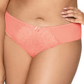  Panties model 164249 Mat 