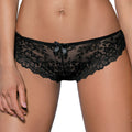  Shorts model 164251 Mat 