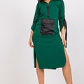  Daydress model 164333 Ex Moda 