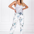  Pyjama model 164530 Momenti Per Me 