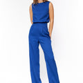  Suit model 164550 Nife 