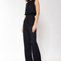  Suit model 164551 Nife 