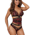  T-backs model 164594 Axami 