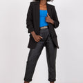  Jacket model 164611 Italy Moda 