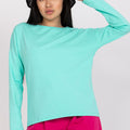  Blouse model 164690 BFG 