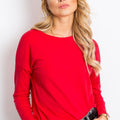  Blouse model 164695 BFG 