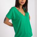 T-shirt model 164702 BFG 