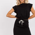  Set model 164765 Ex Moda 