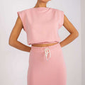  Set model 164768 Ex Moda 