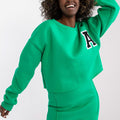  Set model 164782 Ex Moda 