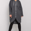  Sweatshirt model 164805 Relevance 