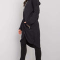 Sweatshirt model 164806 Relevance 