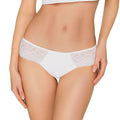  T-backs model 164839 Babell 