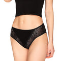  Panties model 164841 Babell 