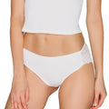  Panties model 164844 Babell 