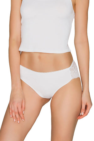  Panties model 164844 Babell 