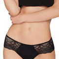  T-backs model 164838 Babell 