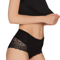  Panties model 164850 Babell 