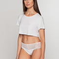  Panties model 164855 Babell 