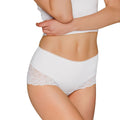  Panties model 164856 Babell 