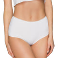  Panties model 164857 Babell 