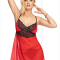 Sexy set model 164859 Irall 