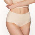  Panties model 164848 Babell 