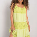  Daydress model 165022 Och Bella 