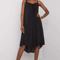  Daydress model 165029 Och Bella 