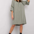  Daydress model 165049 Och Bella 