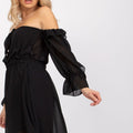  Daydress model 165051 Och Bella 