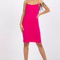  Daydress model 165146 BFG 