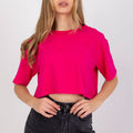  T-shirt model 165156 BFG 