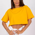  T-shirt model 165157 BFG 