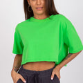  T-shirt model 165158 BFG 
