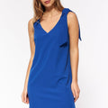  Cocktail dress model 165325 Nife 